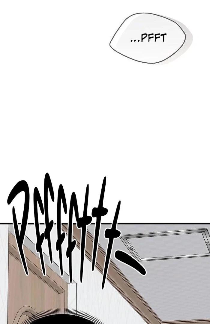 The kind intruder [ENG] - Capítulo 3 manhwa