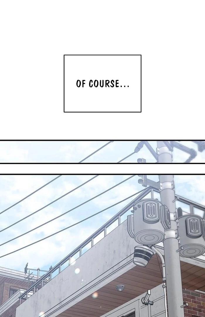 The kind intruder [ENG] - Capítulo 4 3 manhwa