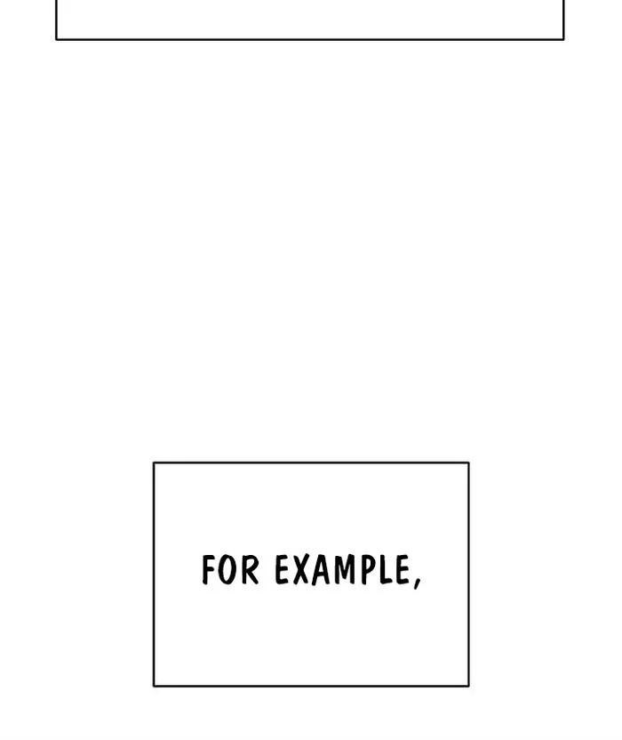 The kind intruder [ENG] - Capítulo 4 3 manhwa