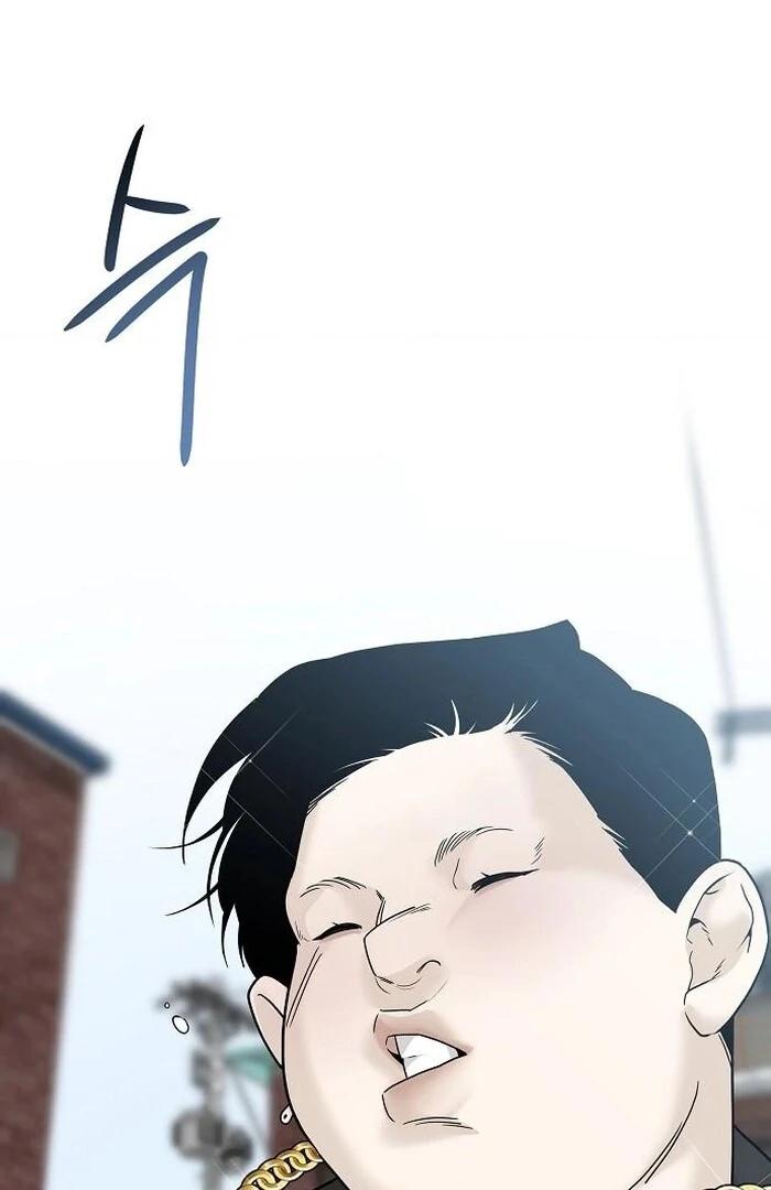 The kind intruder [ENG] - Capítulo 4 3 manhwa