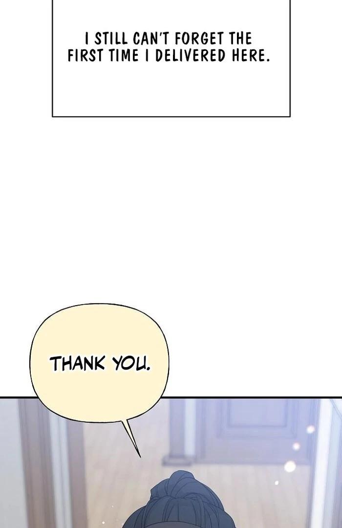 The kind intruder [ENG] - Capítulo 4 3 manhwa