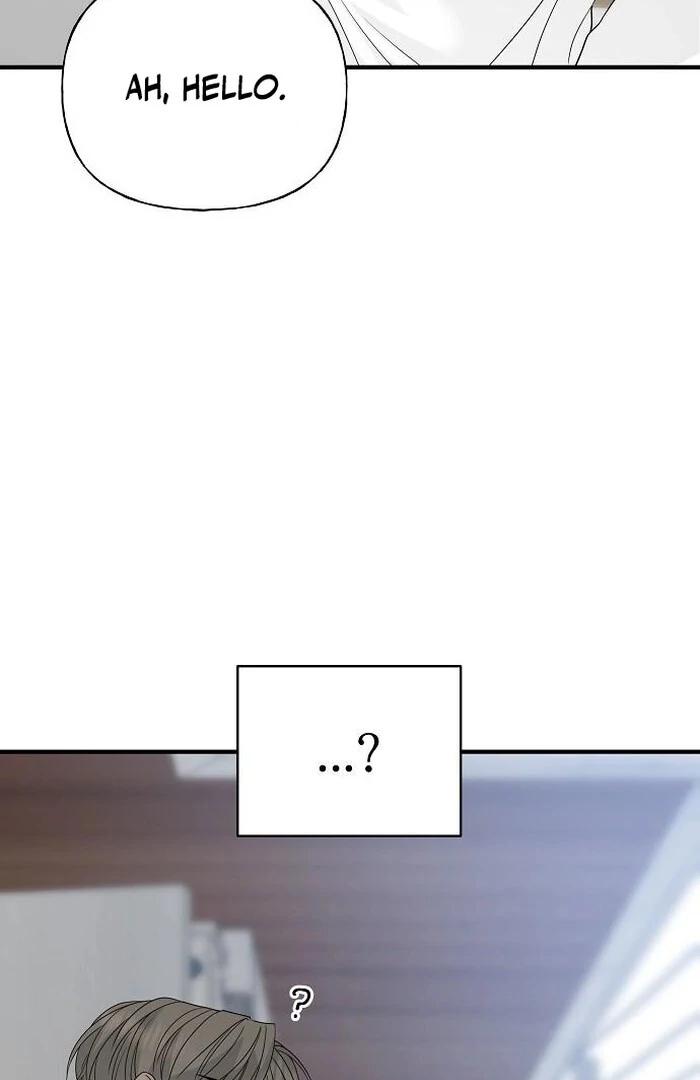 The kind intruder [ENG] - Capítulo 4 3 manhwa