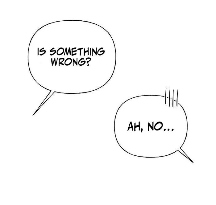 The kind intruder [ENG] - Capítulo 4 3 manhwa