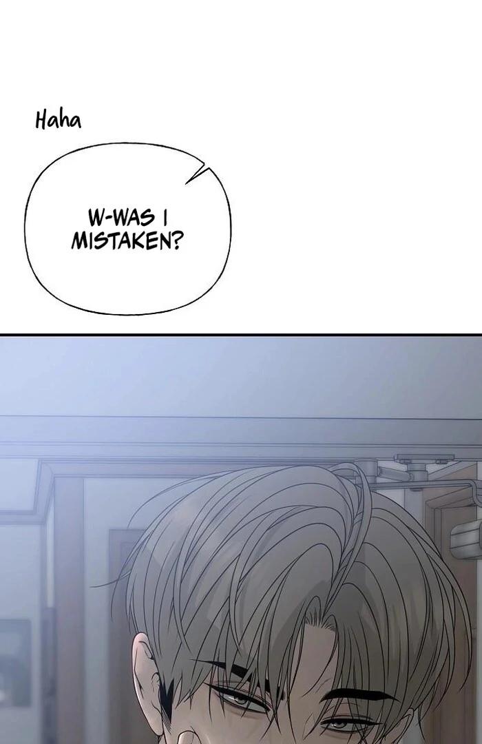 The kind intruder [ENG] - Capítulo 4 3 manhwa