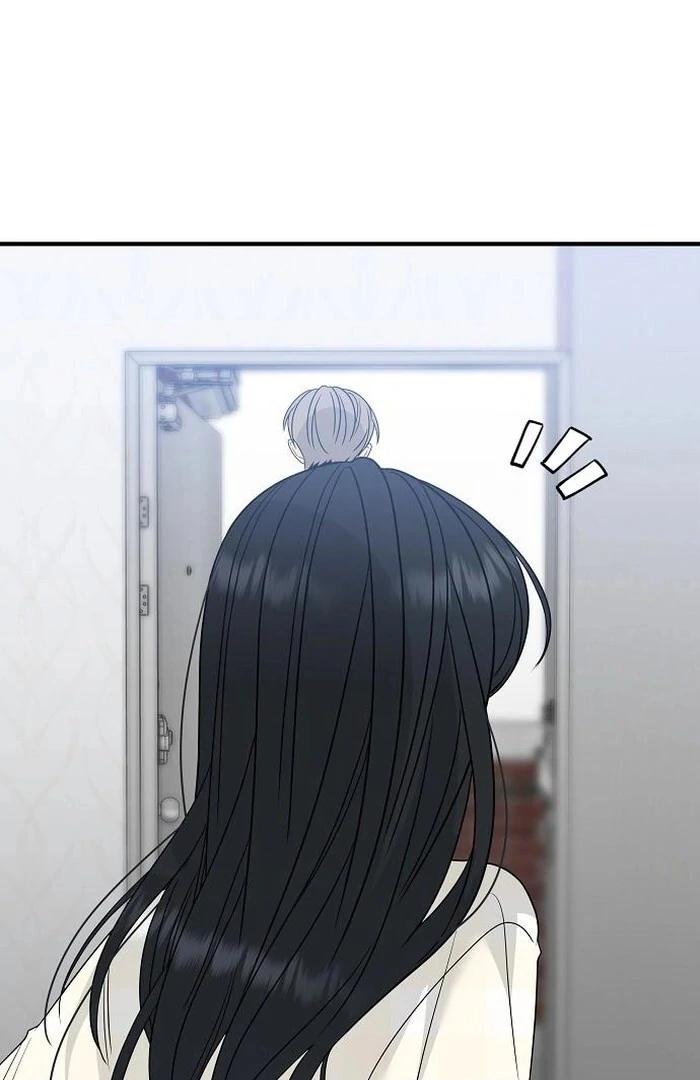 The kind intruder [ENG] - Capítulo 4 3 manhwa