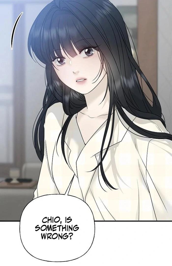 The kind intruder [ENG] - Capítulo 4 3 manhwa