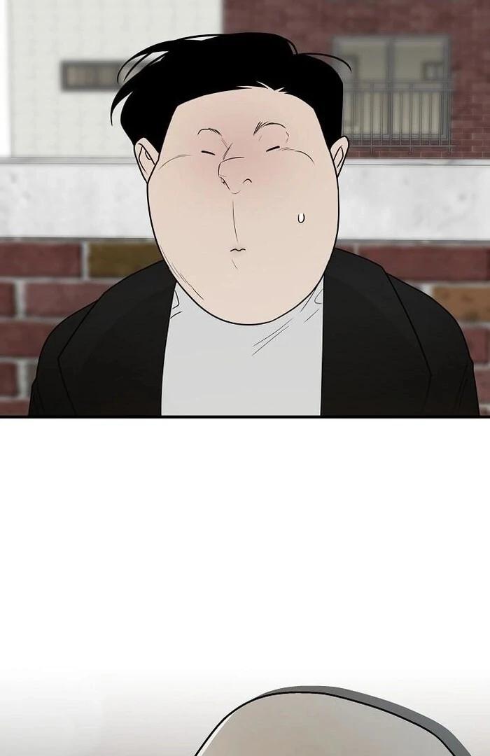 The kind intruder [ENG] - Capítulo 4 3 manhwa