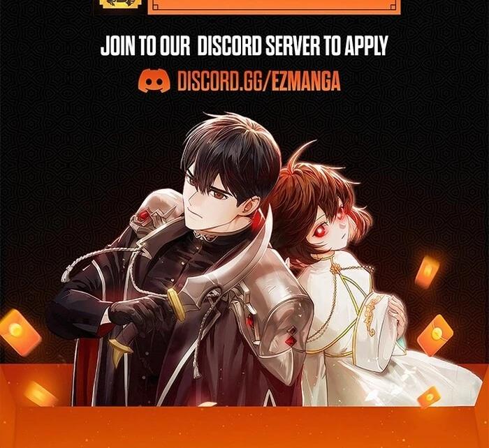 The kind intruder [ENG] - Capítulo 4 3 manhwa