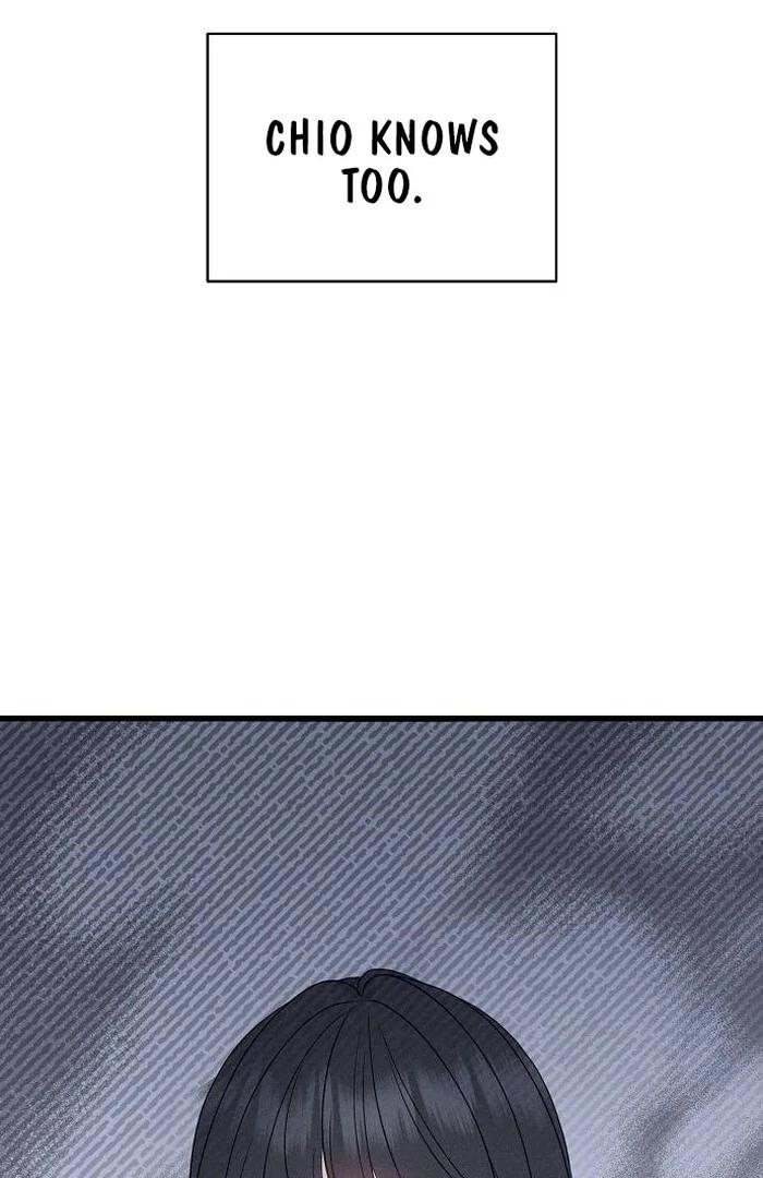 The kind intruder [ENG] - Capítulo 1 3 manhwa