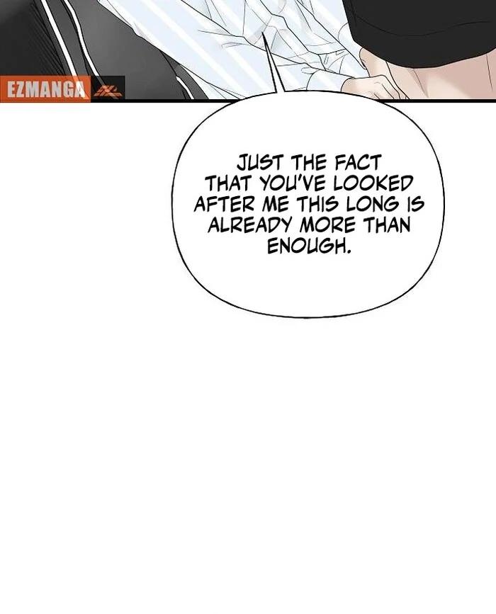 The kind intruder [ENG] - Capítulo 1 3 manhwa