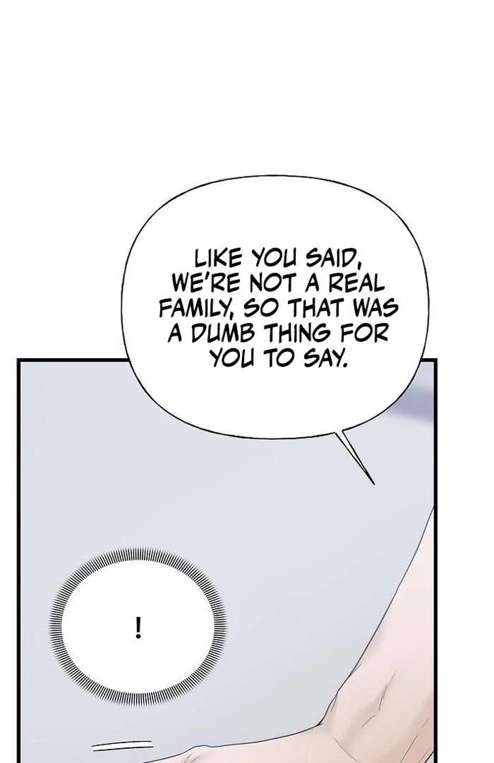 The kind intruder [ENG] - Capítulo 1 3 manhwa
