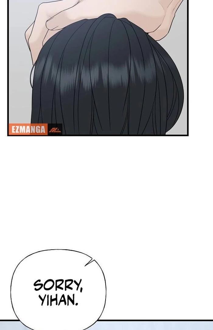 The kind intruder [ENG] - Capítulo 1 3 manhwa