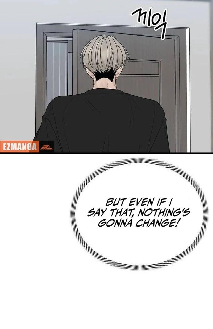 The kind intruder [ENG] - Capítulo 1 3 manhwa