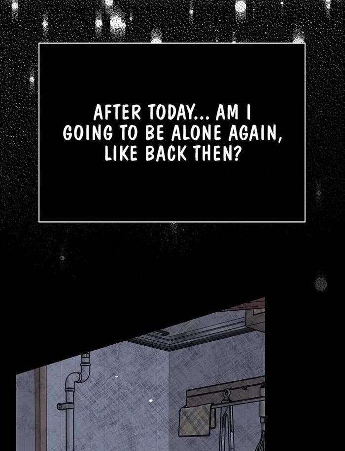 The kind intruder [ENG] - Capítulo 1 3 manhwa