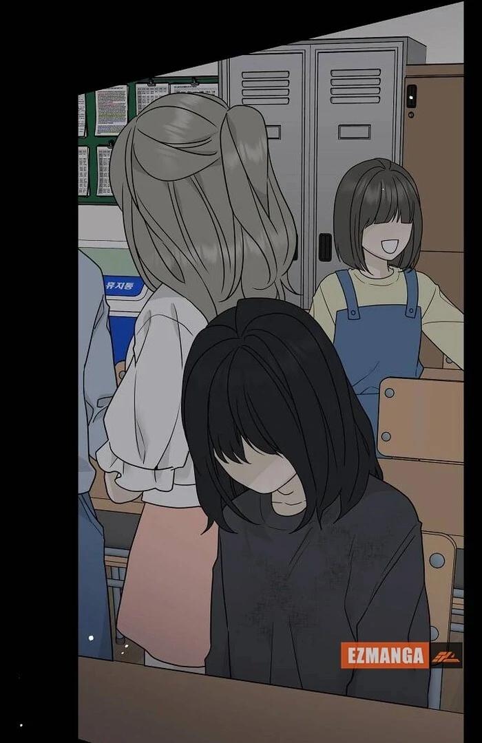 The kind intruder [ENG] - Capítulo 1 3 manhwa