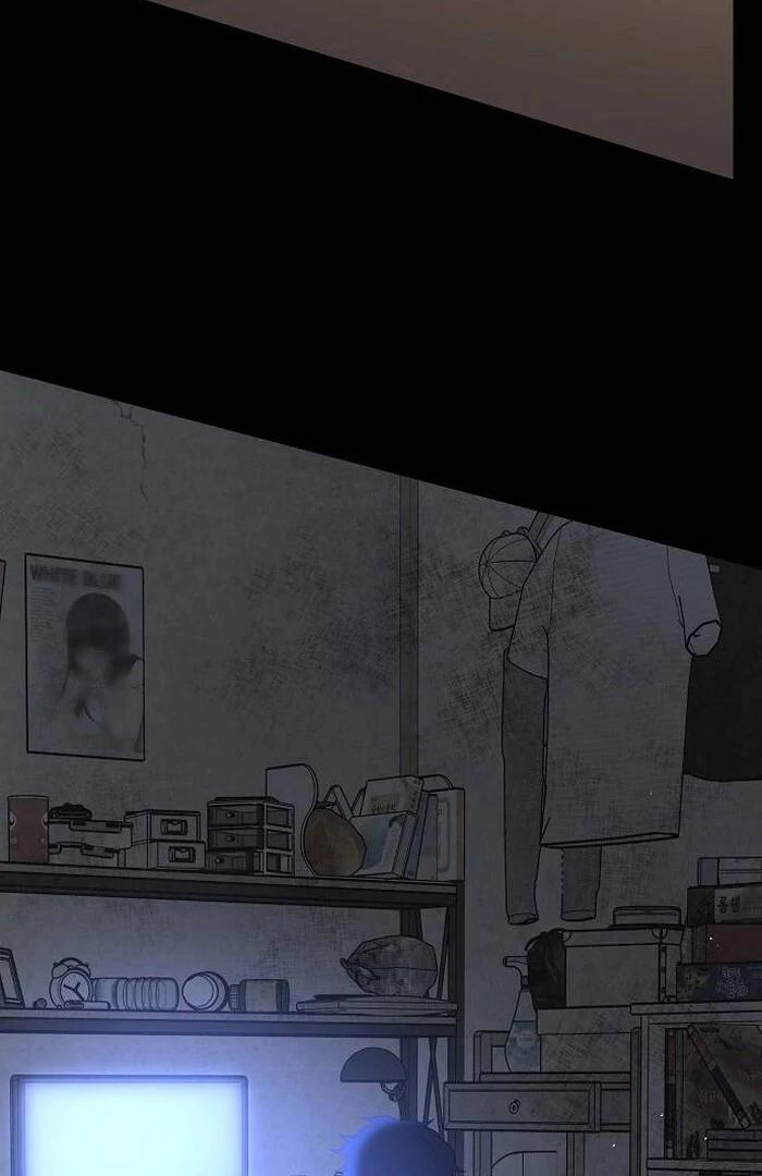 The kind intruder [ENG] - Capítulo 1 3 manhwa