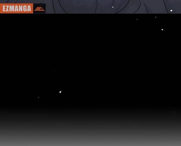 The kind intruder [ENG] - Capítulo 1 3 manhwa