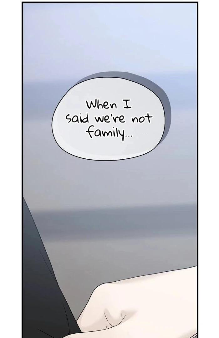 The kind intruder [ENG] - Capítulo 1 3 manhwa