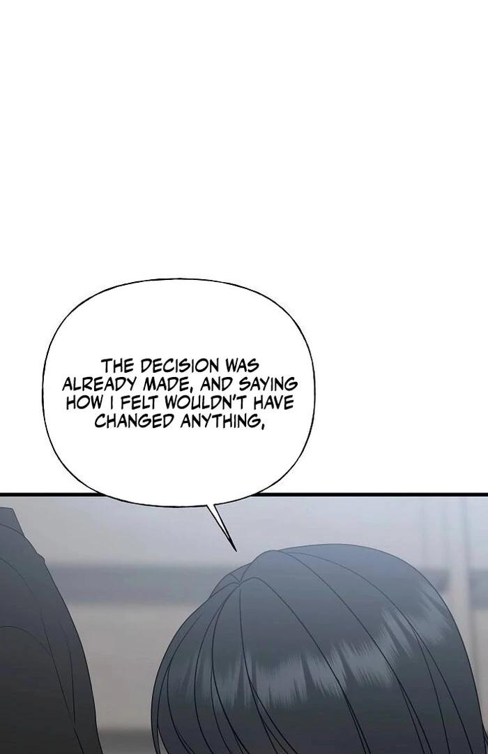 The kind intruder [ENG] - Capítulo 1 3 manhwa