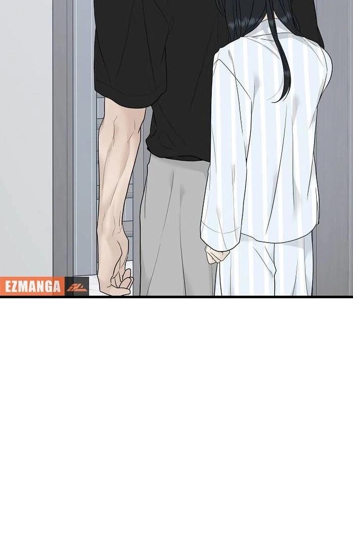 The kind intruder [ENG] - Capítulo 1 3 manhwa