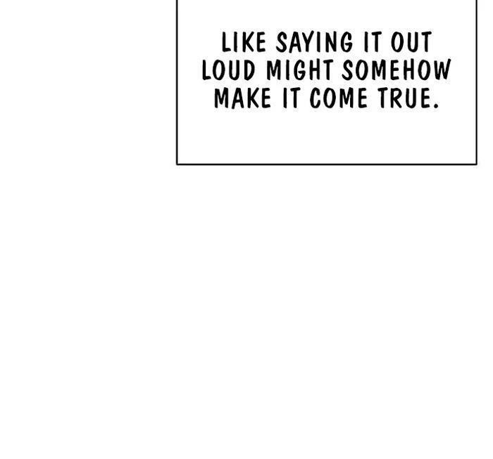 The kind intruder [ENG] - Capítulo 1 3 manhwa
