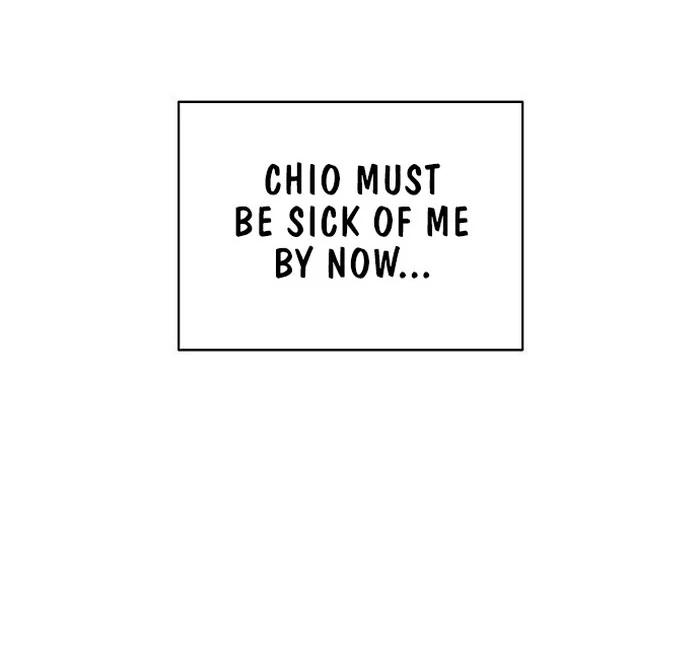 The kind intruder [ENG] - Capítulo 1 3 manhwa