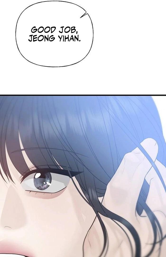 The kind intruder [ENG] - Capítulo 1 3 manhwa