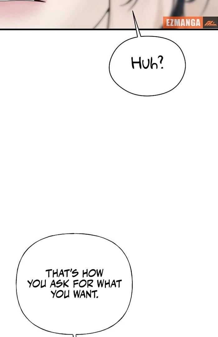 The kind intruder [ENG] - Capítulo 1 3 manhwa