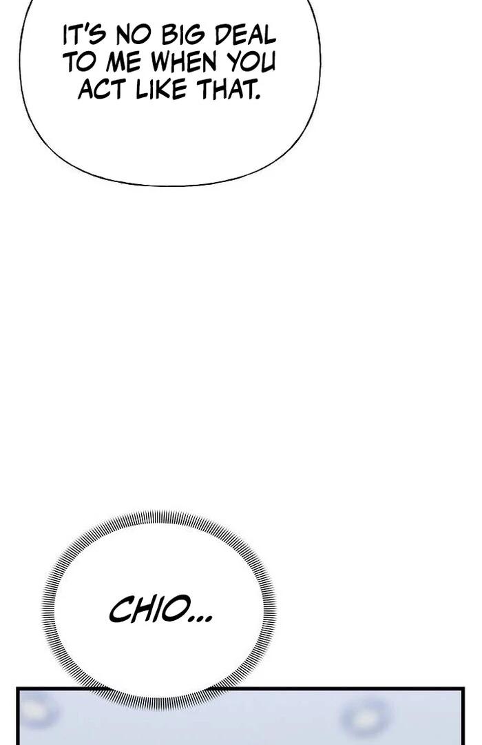 The kind intruder [ENG] - Capítulo 1 3 manhwa