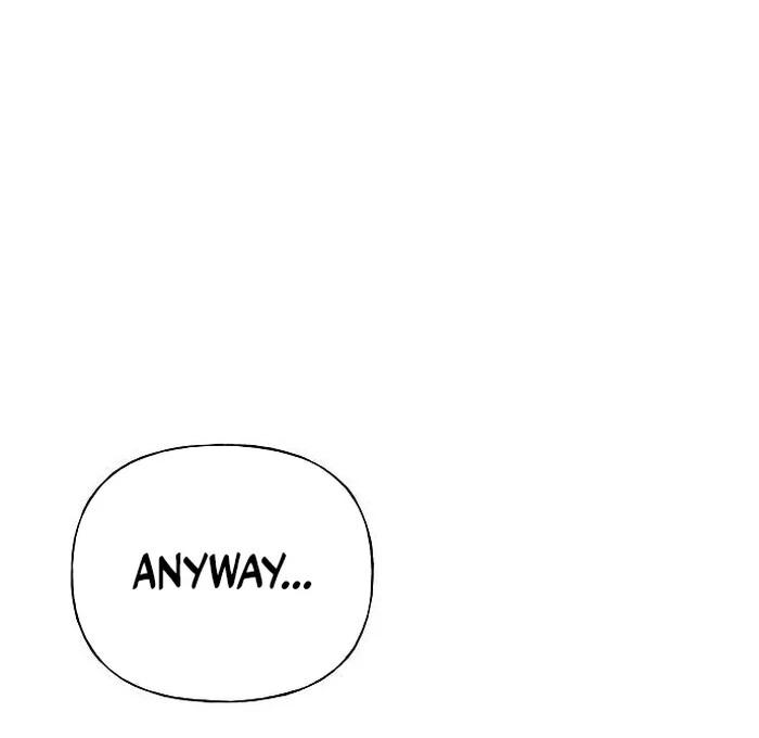 The kind intruder [ENG] - Capítulo 1 3 manhwa