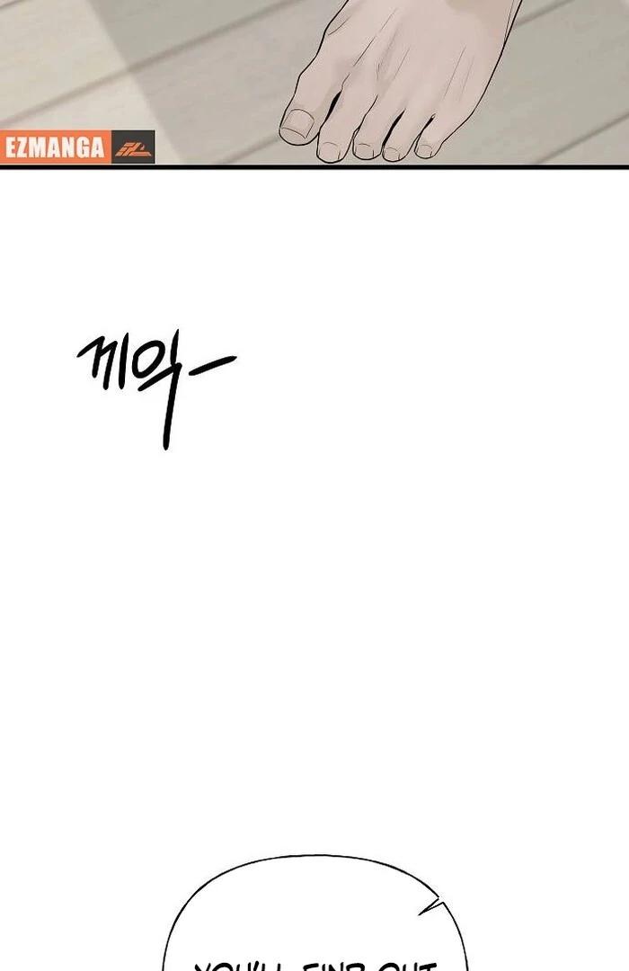 The kind intruder [ENG] - Capítulo 1 3 manhwa