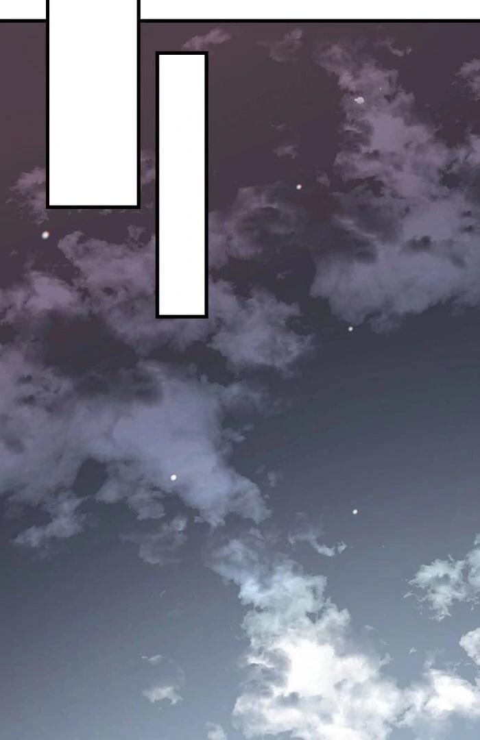 The kind intruder [ENG] - Capítulo 1 3 manhwa