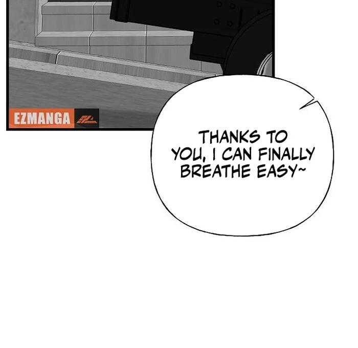 The kind intruder [ENG] - Capítulo 1 3 manhwa