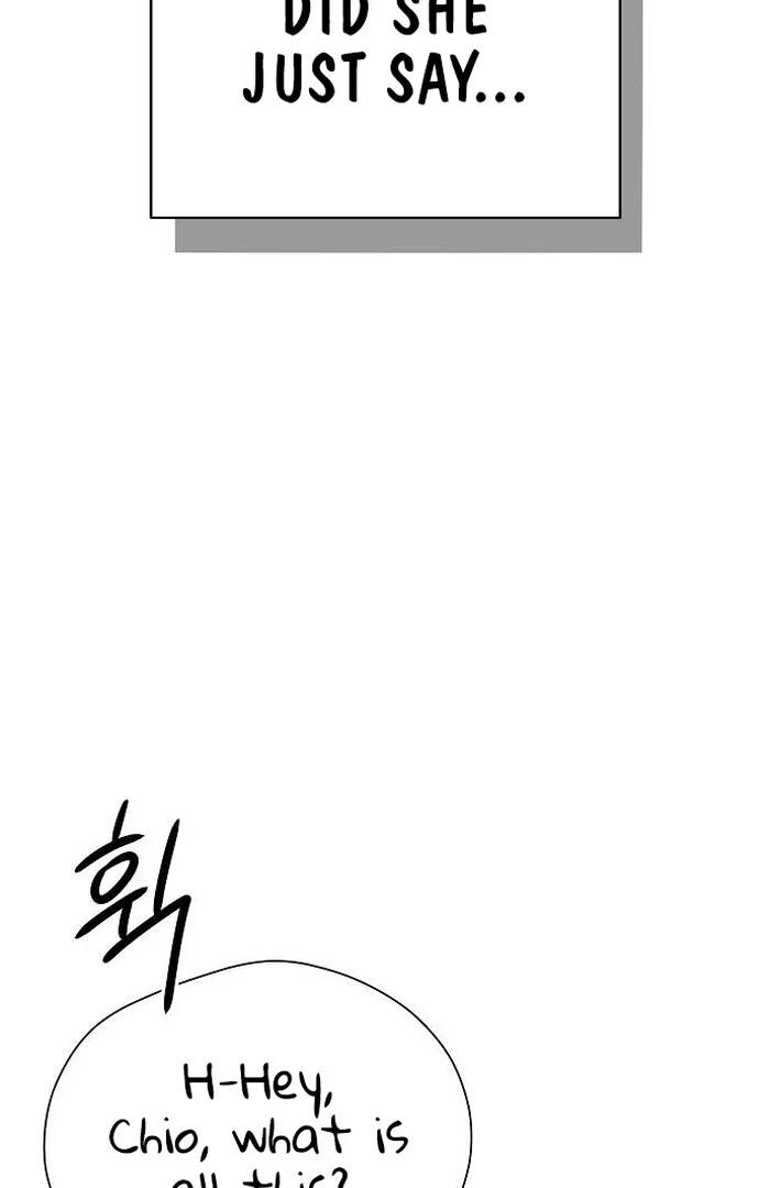 The kind intruder [ENG] - Capítulo 1 3 manhwa
