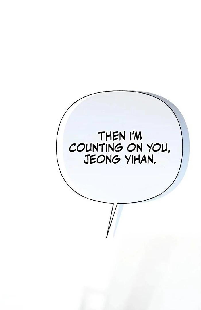 The kind intruder [ENG] - Capítulo 1 3 manhwa