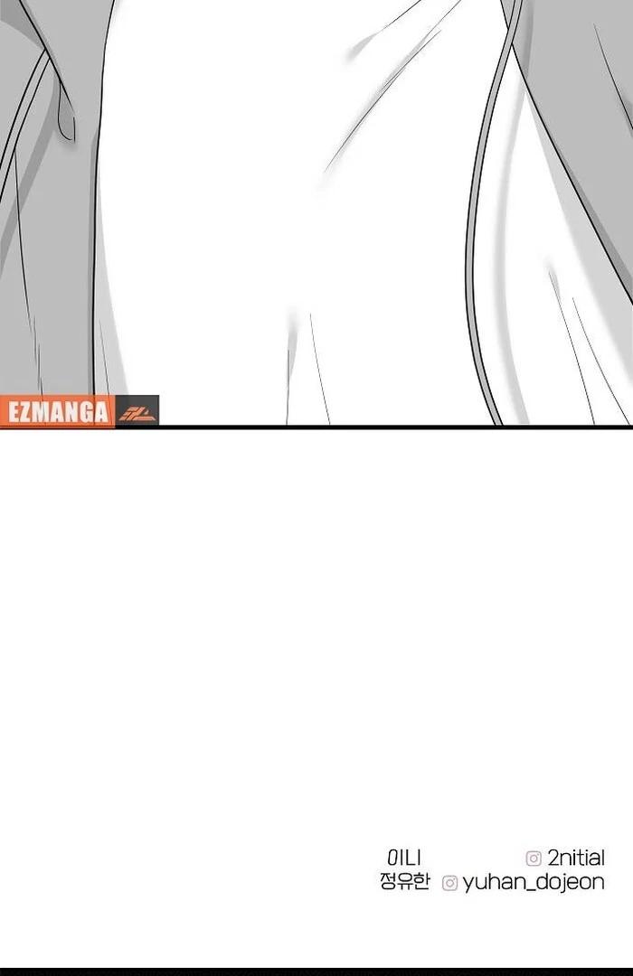 The kind intruder [ENG] - Capítulo 1 3 manhwa