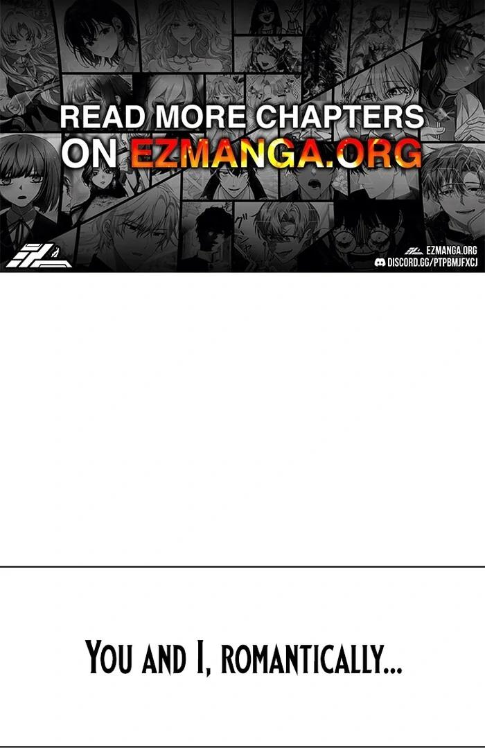 The kind intruder [ENG] - Capítulo 1 manhwa