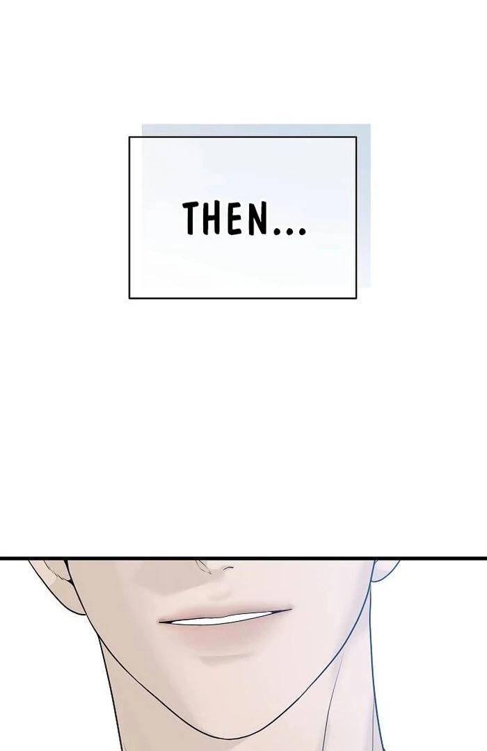 The kind intruder [ENG] - Capítulo 1 manhwa