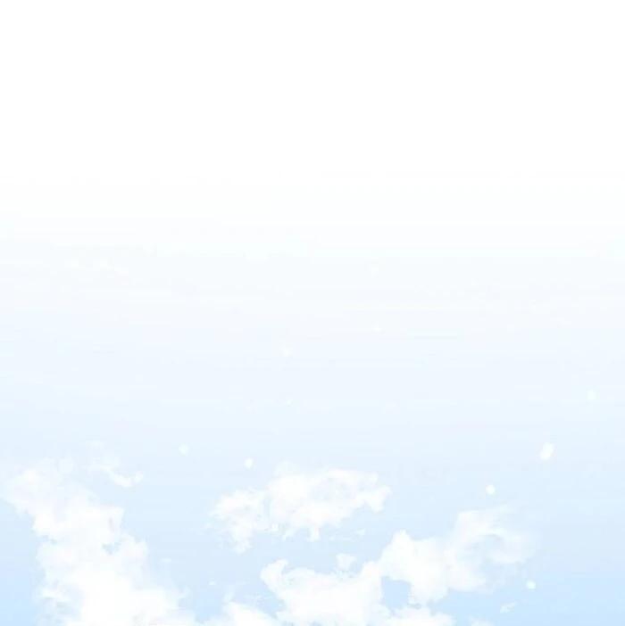 The kind intruder [ENG] - Capítulo 1 manhwa