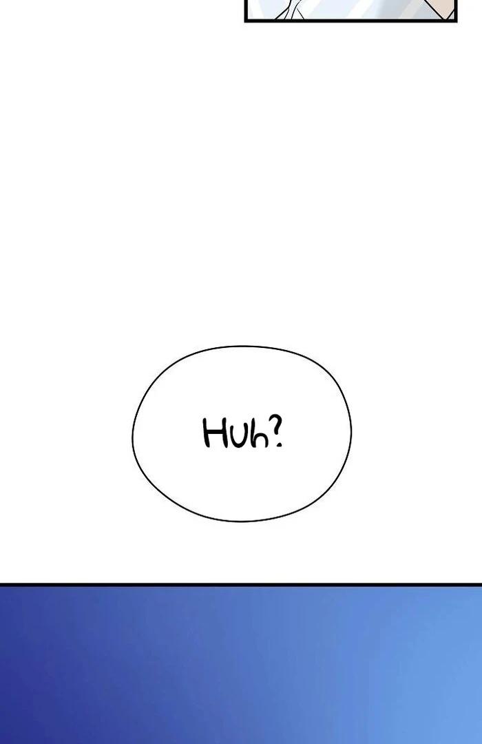 The kind intruder [ENG] - Capítulo 1 manhwa