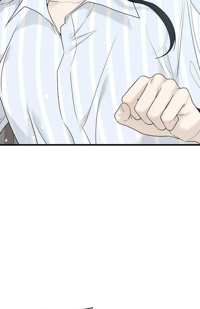 The kind intruder [ENG] - Capítulo 1 manhwa