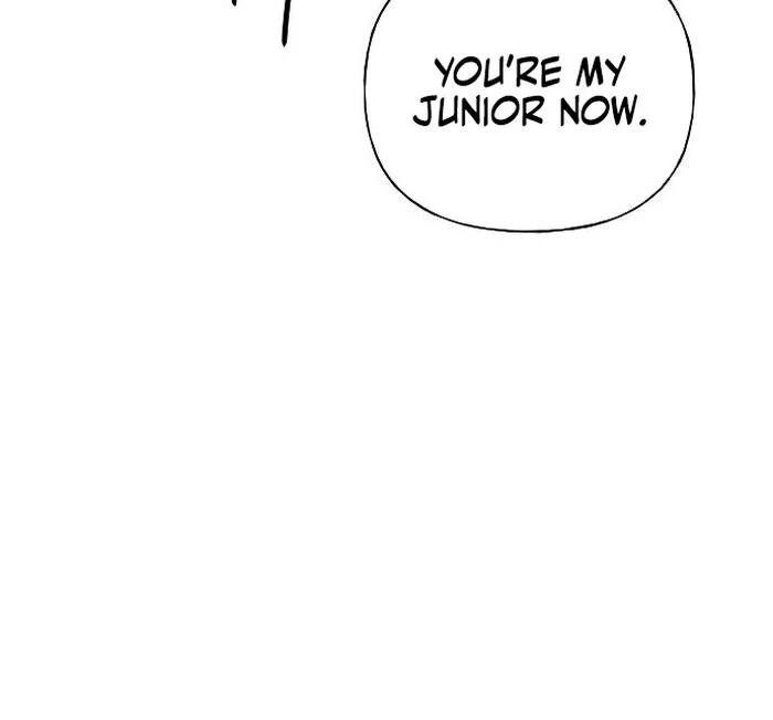 The kind intruder [ENG] - Capítulo 1 manhwa