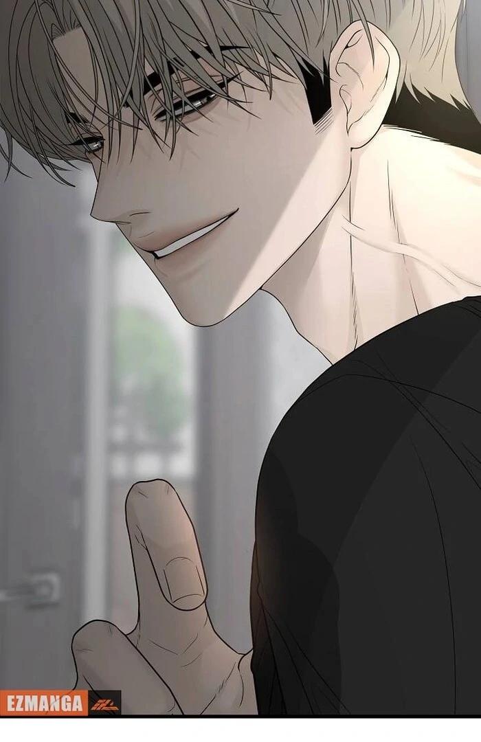 The kind intruder [ENG] - Capítulo 1 manhwa