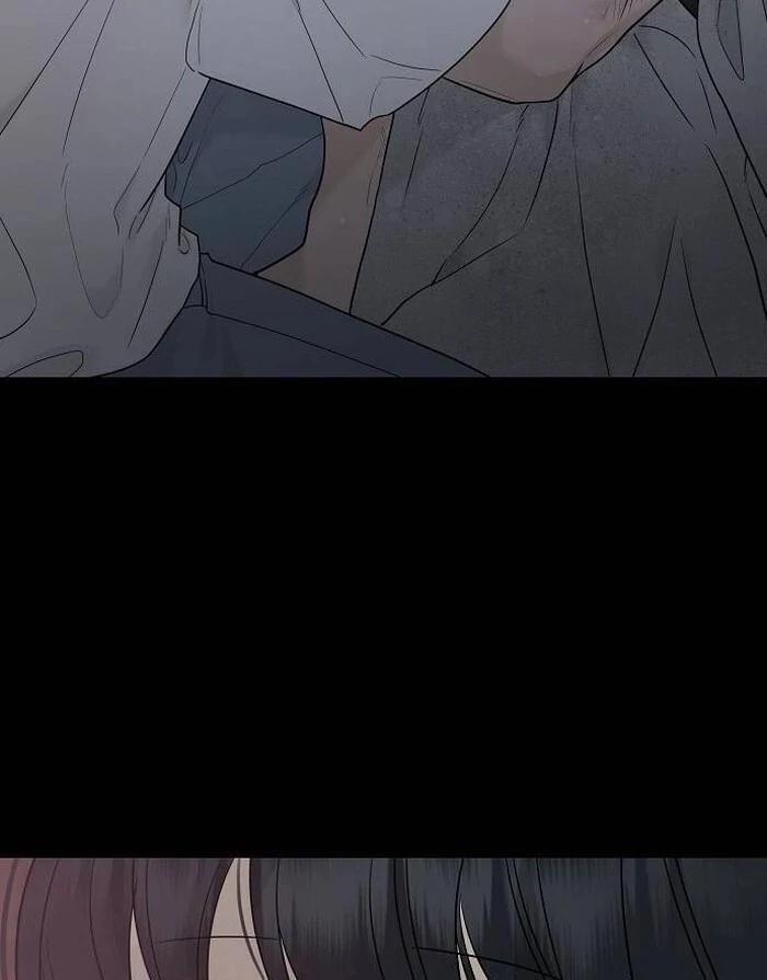 The kind intruder [ENG] - Capítulo 1 manhwa