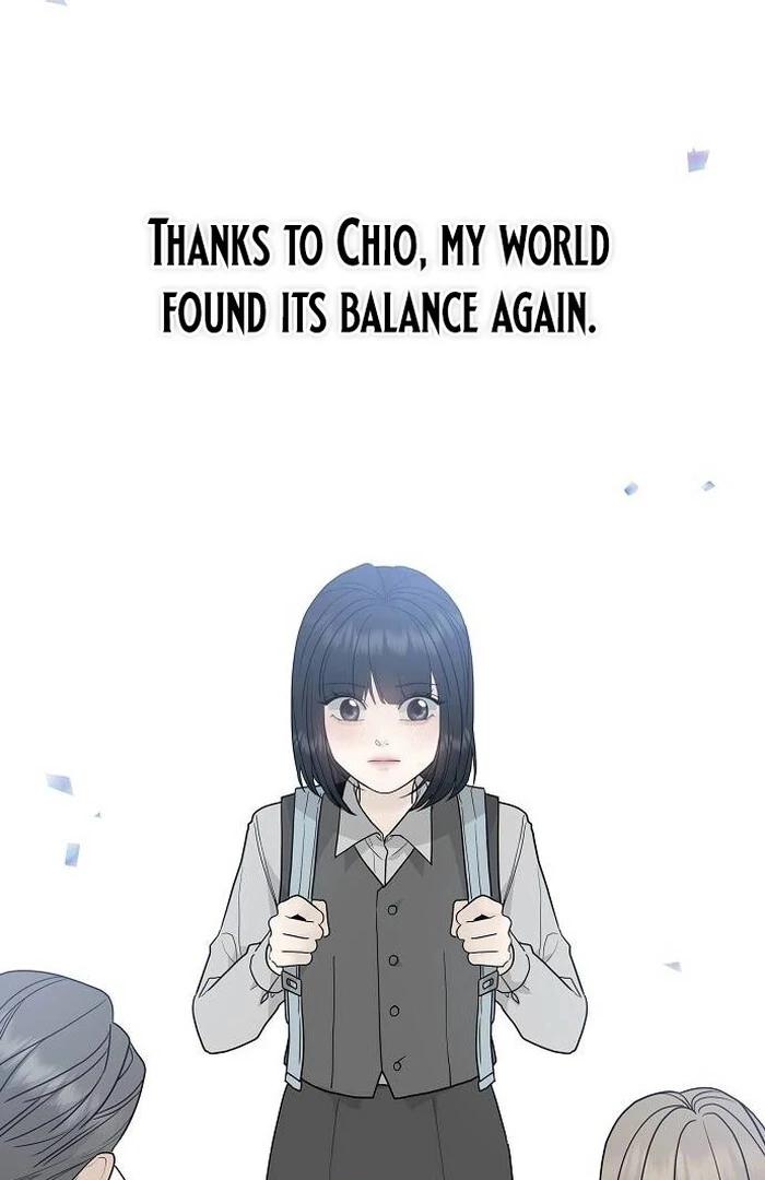 The kind intruder [ENG] - Capítulo 1 manhwa