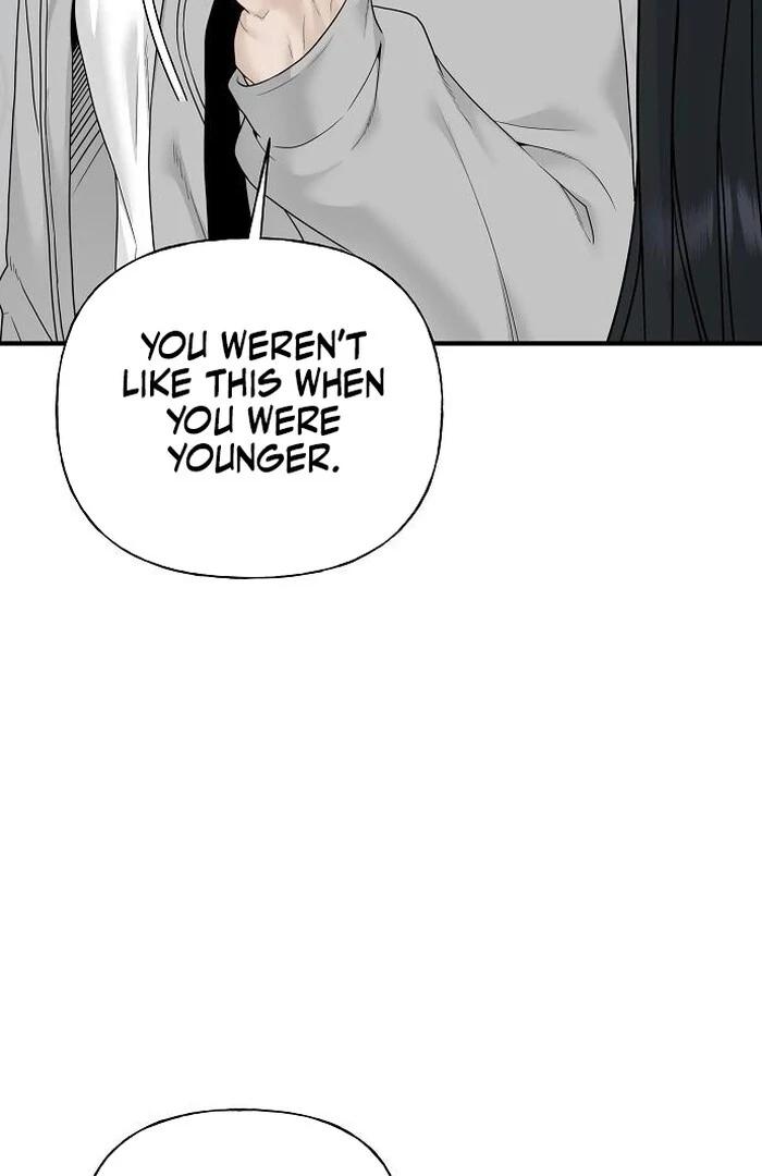 The kind intruder [ENG] - Capítulo 2 2 manhwa