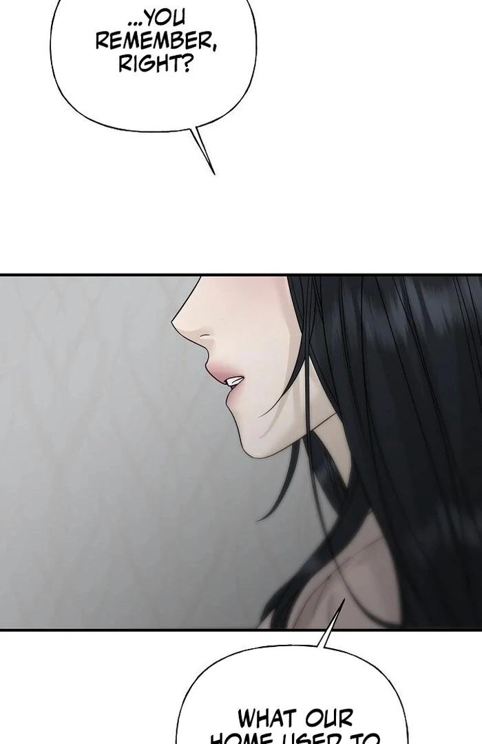 The kind intruder [ENG] - Capítulo 2 2 manhwa