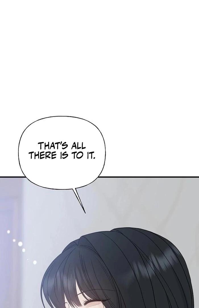 The kind intruder [ENG] - Capítulo 2 2 manhwa