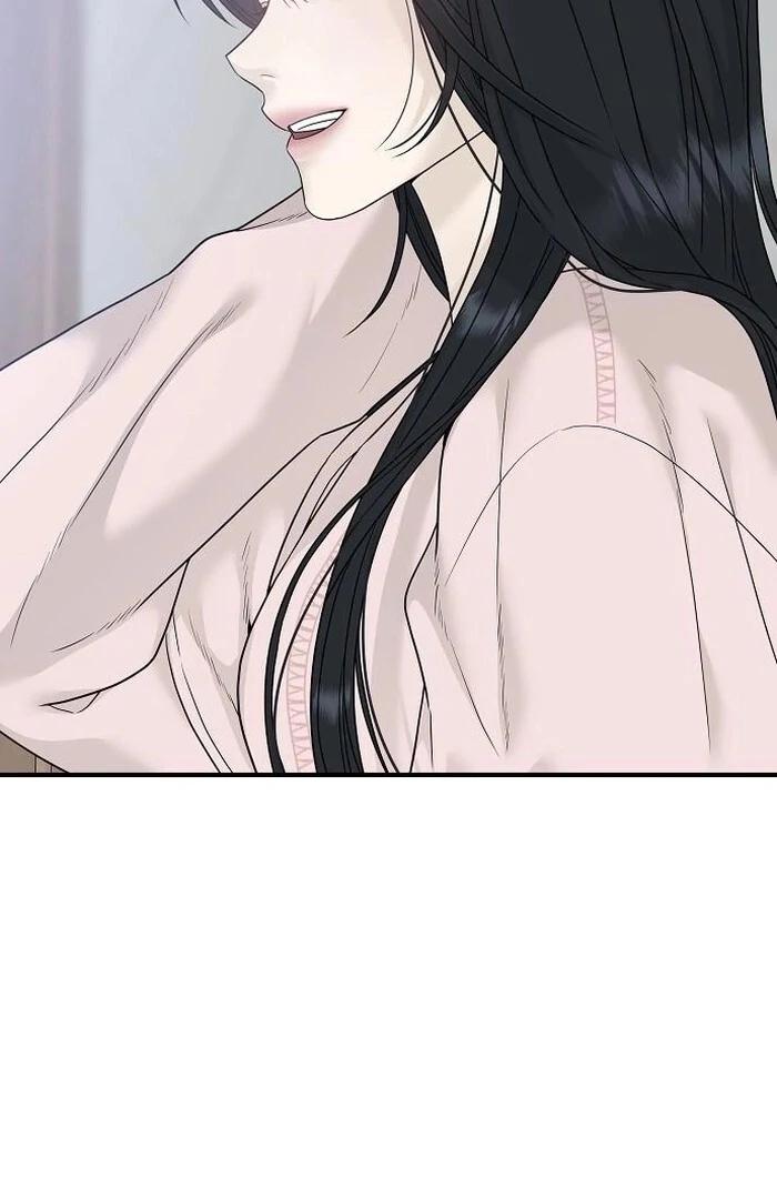 The kind intruder [ENG] - Capítulo 2 2 manhwa