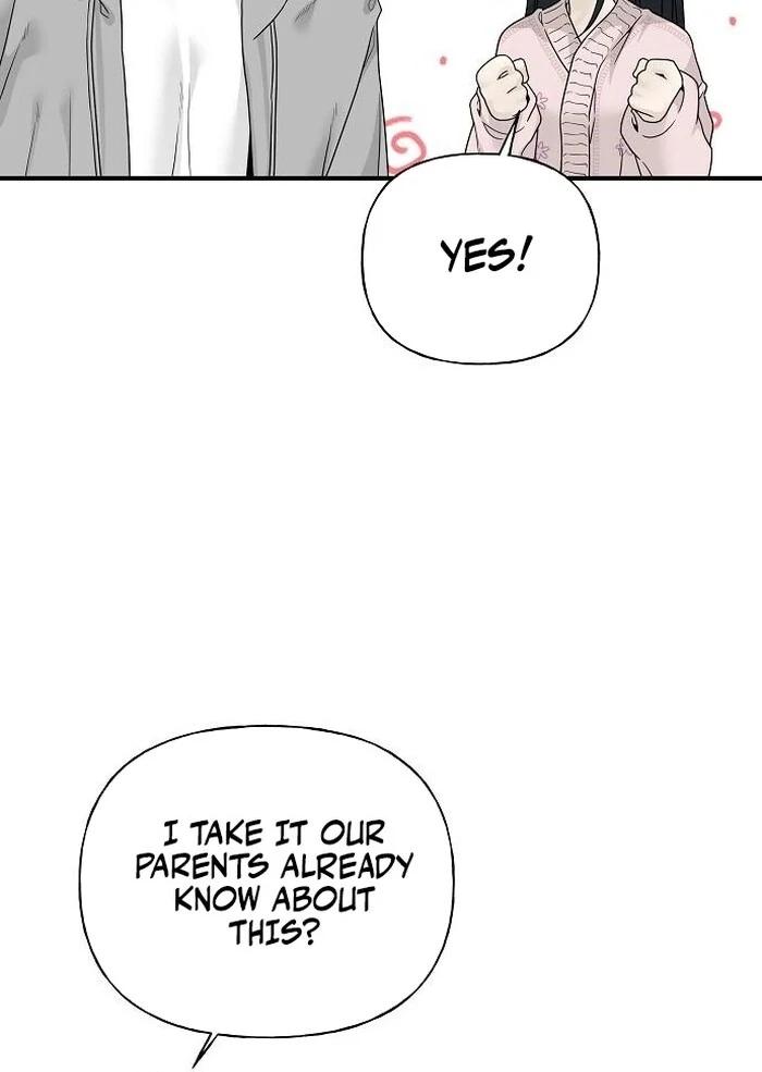 The kind intruder [ENG] - Capítulo 2 2 manhwa